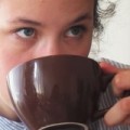 Schnipo Schranke - 