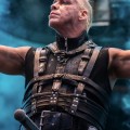 Wacken Open Air - Die Tops und Flops der letzten Jahre