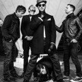 Vorchecking - Beatsteaks, Eluveitie, Beck