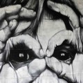 Doubletime - Farid Bang stalkt Fler