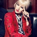 Karen O - Der Clip zur Solosingle "Rapt"