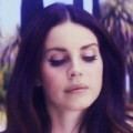 Lana Del Rey - Neues Video zu 