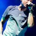 Linkin Park - Video zu "Final Masquerade"