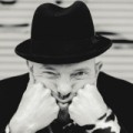 Jan Delay - FPÖ-Petition gegen 