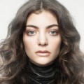 Lorde - Titelsong zu 