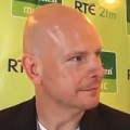 Philip Selway - Neues Video vom Radiohead-Drummer