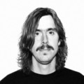 Opeth - Neuer Song 