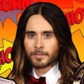 Schuh-Plattler - The Killers vor den Black Eyes Peas