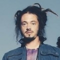 SOJA - Exklusives Album-Prelistening
