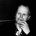 Herbert Grönemeyer - Neue Strophe für 