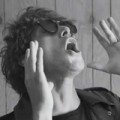 Paolo Nutini - Aufwühlende Bilder zu 