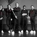 Neuer Song - Kraftklub meckern über ihre Fans