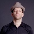 Sportfreunde Stiller - Neues Video, 