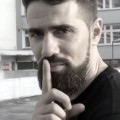 Promo für alle - Kay One droht Bushido und Shindy