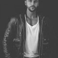 Kollegah &amp; Majoe - "Das Hat Mit Hip Hop Nichts Zu Tun"