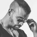 Kollegah & Majoe - 