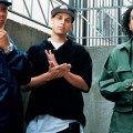 Vorchecking - Accept, Dilated Peoples, J.B.O.