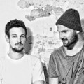 Klangkarussell - Video zu 