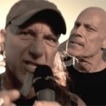 Accept - Zwei Vorab-Videos zu 