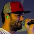 Chiemsee Summer - Jupiter Jones, Marteria und Shaggy