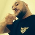 Kool Savas - Zurück aus der "Matrix"