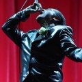 Tomahawk - Mike Patton lässt die Puppen tanzen