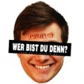 Kniffler's Mum - Video zu 