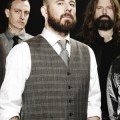 In Flames - Video zu "Through Oblivion"