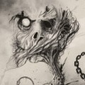 In Flames - Video zu 