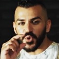 Nazar feat. Falco - Video zu 