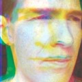 Caribou - Neuer Song 