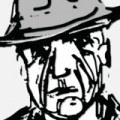 Leonard Cohen - Neuer Song 