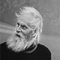 Solstafir - 