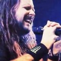 Korn - Video zu 