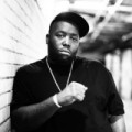 Killer Mike - 