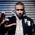 Majoe, Kollegah, Farid - Die drei 