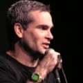 Suizid - Henry Rollins kritisiert Robin Williams