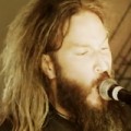 Killer Be Killed - Video zu 