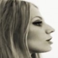 Blues Pills - Neuer Drummer und neues Video