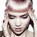 Grimes - Neues Video zu 