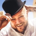 Hagen Stoll - Vorgeschmack aufs Soloalbum