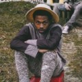Raury - 