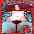Baby Woodrose - Zu porno für iTunes