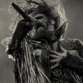Metalsplitter - Zombie huldigt den Ramones