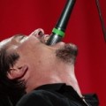 Faith No More - 