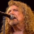 Robert Plant - 