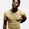 Kele - Vorgeschmack auf neues Album
