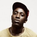 Kele - Vorgeschmack auf neues Album