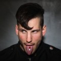 Swiss - Jetzt die neue EP probehören!