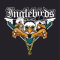 Inglebirds - Video zur Bundesvision Song Contest-Single